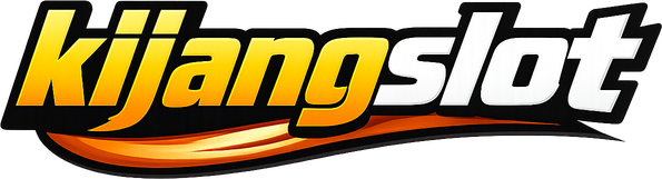 Logo kijangslot